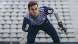 Alianza Lima recibe fenomenal noticia que le da ventaja ante UTC.