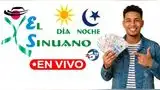 Lotería Sinuano Día y Noche en Colombia Lotería Sinuano Día y Noche en Colombia