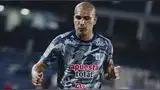 Alianza Lima cerca de fichar a futbolista de club rival en la Liga 1.