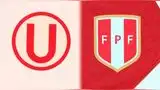 DT de Universitario elogió a figura de la selección tras rumores de fichaje DT de Universitario elogió a figura de la selección tras rumores de fichaje