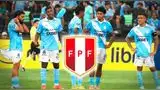Sporting Cristal definió la salida de seleccionado peruano rumbo a rival de Liga 1