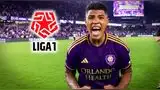 Wilder Cartagena expresó su deseo de firmar por club grande de la Liga 1