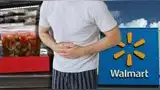 Retiran pico de gallo de Walmart por riesgo de salmonela.