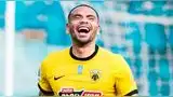 Alexander Callens dejó de pertenecer al AEK Atenas de Grecia.