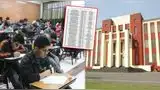 HOY, miércoles 12 de agosto, la UNI rinde la prueba de Matemática del examen de admisión 2026-2. HOY, miércoles 12 de agosto, la UNI rinde la prueba de Matemática del examen de admisión 2026-2.