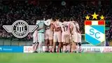 Sport Boys se está moviendo en el cierre del mercado de pases de Perú. Sport Boys se está moviendo en el cierre del mercado de pases de Perú.