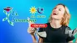Sinuano Día y Noche de hoy, jueves 13 de agosto de 2026. Sinuano Día y Noche de hoy, jueves 13 de agosto de 2026.