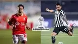 Cienciano recibe a Botafogo este jueves por los octavos de final de la Copa Sudamericana. Cienciano recibe a Botafogo este jueves por los octavos de final de la Copa Sudamericana.