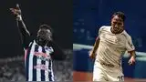 Alianza Lima y UTC se enfrentarán en la fecha 5 del Torneo Clausura.