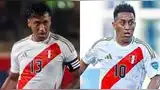 Christian Cueva confesó si se peleó con Renato Tapia tras controversia por la selección peruana