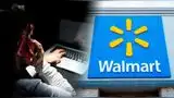 Walmart de EE. UU.: agentes lanzan advertencia sobre una estafa de servicio al cliente. Walmart de EE. UU.: agentes lanzan advertencia sobre una estafa de servicio al cliente.