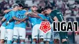 Sporting Cristal anuncia préstamo de su futbolista internacional a rival de Liga 1. Sporting Cristal anuncia préstamo de su futbolista internacional a rival de Liga 1.