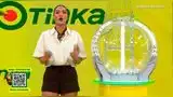 Revisa los resultados del sorteo La Tinka del miércoles 12 de agosto. Revisa los resultados del sorteo La Tinka del miércoles 12 de agosto.