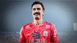 Guillermo Viscarra, ex Alianza Lima, se perfila como flamante fichaje de club campeón Guillermo Viscarra, ex Alianza Lima, se perfila como flamante fichaje de club campeón