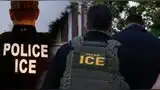 Exponen a ICE y su operación en Atlanta; arrestaron a más de 1.200 personas en EE. UU.