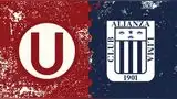 Campeón con Universitario elogió a exfutbolista de Alianza Lima Campeón con Universitario elogió a exfutbolista de Alianza Lima