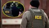Tres hombres inmigrantes arrestados por ICE fueron liberados por esta razón en EE. UU. Tres hombres inmigrantes arrestados por ICE fueron liberados por esta razón en EE. UU.