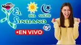 Conoce en Líbero los resultados del Sinuano Noche de hoy. Conoce en Líbero los resultados del Sinuano Noche de hoy.