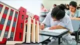 Resultados UNI 2026-2 HOY, 14 de agosto: lista de ingresantes y puntajes de la prueba de Física y Química.