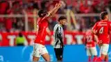 Cienciano vs. Botafogo EN VIVO HOY por la ida de octavos de final de la Copa Sudamericana 2026.