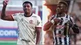 Alianza Lima y UTC juegan por la quinta fecha del Torneo Clausura 2026.