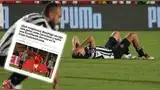 Reacción de la prensa brasileña a la goleada de Cienciano sobre Botafogo.