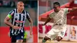 Alineaciones Alianza Lima vs UTC por el Torneo Clausura 2026.Foto: composición Líbero/Alianza Lima/UTC