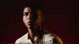 Piero Quispe podría ser titular ante FC Cajamarca.