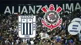 Alianza Lima y una nueva incorporación.