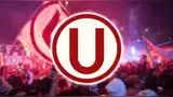 Universitario venció 3-1 en condición de visita e ilusiona a hinchas en la disputa por el título Universitario venció 3-1 en condición de visita e ilusiona a hinchas en la disputa por el título