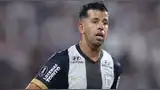 Pablo Ceppelini, exfutbolista de Alianza Lima, fichó por club campeón de Europa Pablo Ceppelini, exfutbolista de Alianza Lima, fichó por club campeón de Europa