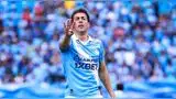 Sporting Cristal venció 4-1 a Sport Huancayo por la fecha 5 del Torneo Clausura 2026 de la Liga 1. Sporting Cristal venció 4-1 a Sport Huancayo por la fecha 5 del Torneo Clausura 2026 de la Liga 1.
