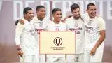 Universitario remueve el mercado y ficha a campeón de la Liga 1 para esta temporada.Foto: composición Líbero/Universitario Universitario remueve el mercado y ficha a campeón de la Liga 1 para esta temporada.Foto: composición Líbero/Universitario