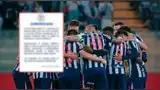 Ex Alianza Lima fue destituido de importante club en pleno torneo peruano. Foto. Composición Líbero Ex Alianza Lima fue destituido de importante club en pleno torneo peruano. Foto. Composición Líbero