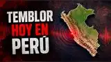 Revisa el reporte EN VIVO sobre los sismos registrados por el IGP de HOY, lunes17 de agosto en Perú. Revisa el reporte EN VIVO sobre los sismos registrados por el IGP de HOY, lunes17 de agosto en Perú.