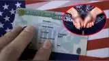 EE. UU.: ICE arresta a adulta mayor con Green Card en cita de rutina tras proceso en curso.