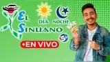 Resultados Sinuano Noche: qué jugó y números ganadores de la lotería en un día festivo. Resultados Sinuano Noche: qué jugó y números ganadores de la lotería en un día festivo.