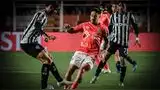 Cienciano y Botafogo definirán la clasificación hacia cuartos de final.