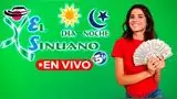 Revisa los resultados EN VIVO del sorteo Sinuano Día y Noche de HOY, martes 18 de agosto. Revisa los resultados EN VIVO del sorteo Sinuano Día y Noche de HOY, martes 18 de agosto.
