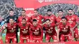 Universitario buscará renovarle el contrato a sus dos máximas figuras del plantel crema. Universitario buscará renovarle el contrato a sus dos máximas figuras del plantel crema.