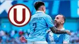 Futbolista descartó a Universitario y ahora elogió a Sporting Cristal