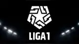 Club grande sufrió la reducción de dos puntos en la tabla acumulada de la Liga 1 2026
