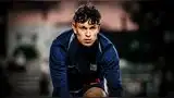 D'Alessandro Montenegro dio positivo al control antidopaje en partido de Alianza Lima.