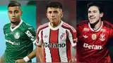 Partidos de hoy, miércoles 19 de agosto EN VIVO. Partidos de hoy, miércoles 19 de agosto EN VIVO.