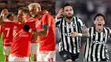 ¿A qué hora y dónde ver el partido entre Cienciano vs Botafogo? ¿A qué hora y dónde ver el partido entre Cienciano vs Botafogo?
