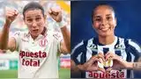 Entradas para Universitario vs Alianza Lima por el Torneo Clausura de la Liga Femenina 2026