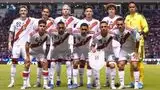 Selección peruana definió qué marca lo vestirá para las próximas Eliminatorias.