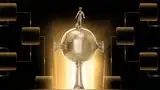 Acá podrás revisar cómo marchan las llaves de los cuartos de final de la Copa Libertadores. Acá podrás revisar cómo marchan las llaves de los cuartos de final de la Copa Libertadores.
