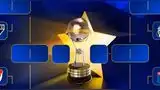 Acá podrás revisar cómo marchan las llaves de los cuartos de final de la Copa Sudamericana. Acá podrás revisar cómo marchan las llaves de los cuartos de final de la Copa Sudamericana.