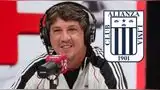 Jean Ferrari, ex Universitario, elogió a ex Alianza Lima